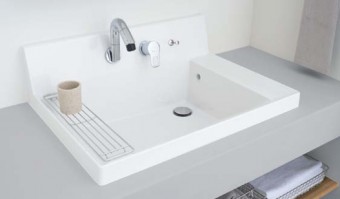 LIXIL カスタム バニティ 5c7a6ce7f6d4c5cdeaab0e268917555e